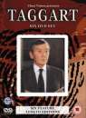Taggart - Vol. 3