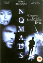 Nomads