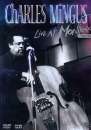 Charles Mingus - Live At Montreux 1977