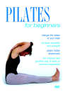 Pilates - For Beginners