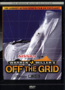 Off The Grid