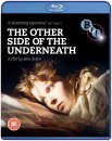 Other Side Of Underneath