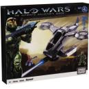 Halo Wars Hornet