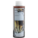 KORRES Juniper & Rum Showergel 250ml