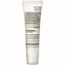 Anthony Eye Cream (21gm)