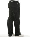 Boxfresh Men's Wanze B2 Jeans