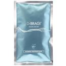 Dr Bragi Intensive Treatment Mask 16ml