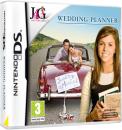 Wedding Planner