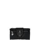Mischa Barton Hannah E/W Zip Top Purse