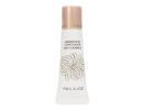 Paul & Joe Under Eye Concealer - 01