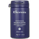 Elemis Body Enhancement Capsules Silhouette