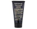 Karin Herzog Chocolate Cleanser