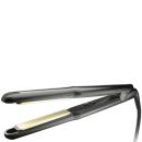 ghd IV mini styler