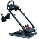 Atomic Universal Driving Station Evo (PS3, Xbox360, Wii, PC)