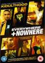 Everywhere and Nowhere
