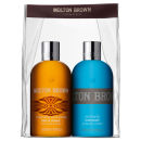 Molton Brown Glory Men's Duo