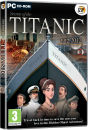 Secrets of the Titanic 1912 -2012
