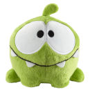 Angry Birds 12 Inch Plush With Sound Assortment (Master For Po)