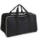 Free Mont Blanc Weekend Bag