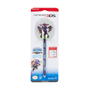 Skylanders Bobble Stylus: Spyro