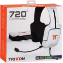 Tritton 720+ (Xbox 360/PS3/PS2/PC DVD)