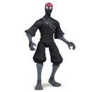 Teenage Mutant Ninja Turtles Action Figure - Foot Soldier