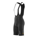 Skins bib shorts discount