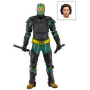 Kick Ass - Kick Ass 2 Action Figure - Series 2