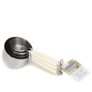 Great British Bake Off Set of 4 Measuring Cups