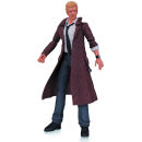 DC Comics New 52 Jl Dark Constantine Action Figure