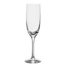 Aliseo Champagne Flutes (Set of 2)
