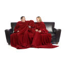 Double slanket sales