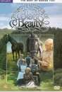 ADVENTURES OF BLACK BEAUTY, THE - BEST SER 2 (DVD)