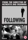 Following