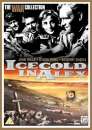 Ice Cold In Alex