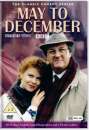 May To December - Series 2