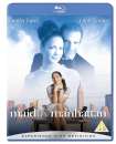Maid In Manhattan
