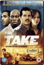 The Take