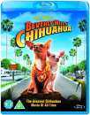 Beverly Hills Chihuahua