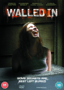 Walled In