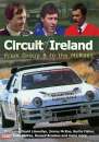 Circuit Of Ireland Rally-From Group B To The McRaes