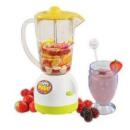 Milkshake & Smoothie Maker