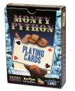 Monty Python Playing Cards in a Tin