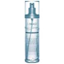 Dr Bragi Face & Body Salvation 130ml