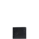 Firetrap Aubrac Embossed Logo Wallet