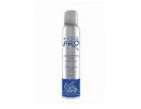 Phyto Pro Laque De Finition Forte