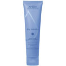 Aveda Dry Remedy Treatment Masque