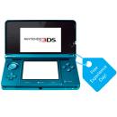 Nintendo 3ds voucher hotsell