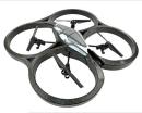 Parrot AR Drone