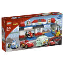 Duplo 5829 online